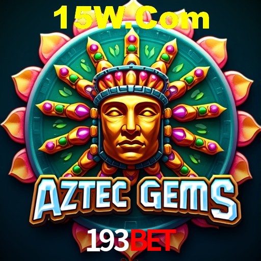 Jogo Aviator 193Bet