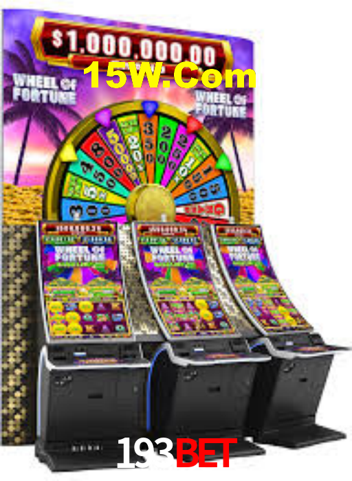 193Bet Com