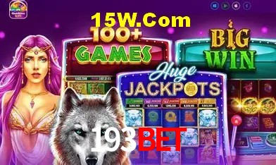 Integração de APIs 193Bet