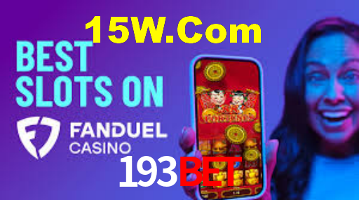 193Bet: A Experiência de Casino com Jogos de Mesa ao Vivo