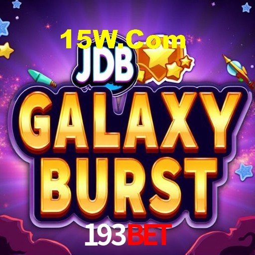 Jogo Spaceman 193Bet