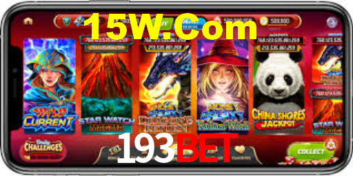 193Bet,193 Bet