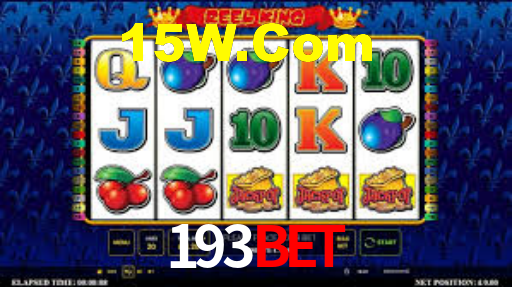 193Bet,193 Bet