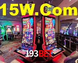 193Bet